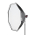 Akcesoria Foto Quadralite Softbox Octa 180cm